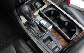 Honda Legend 3.5 Бензин | Auto.bg — изображение 8 Honda Legend 3.5 Бензин | Auto.bg — изображение 8