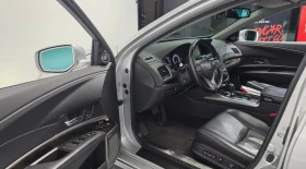Honda Legend 3.5 Бензин | Auto.bg — изображение 9 Honda Legend 3.5 Бензин | Auto.bg — изображение 9