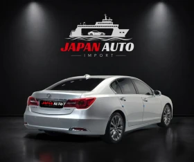 Honda Legend 3.5 Бензин | Auto.bg — изображение 2 Honda Legend 3.5 Бензин | Auto.bg — изображение 2