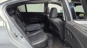Honda Legend 3.5 Бензин | Auto.bg — изображение 11 Honda Legend 3.5 Бензин | Auto.bg — изображение 11