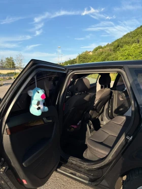 Audi A3 undefined | Auto.bg — изображение 17 Audi A3 undefined | Auto.bg — изображение 17