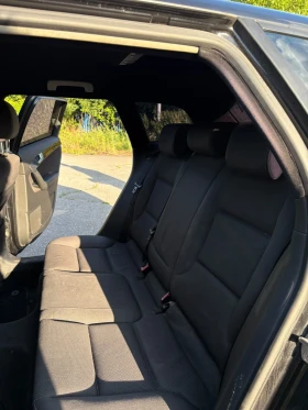 Audi A3 undefined | Auto.bg — изображение 16 Audi A3 undefined | Auto.bg — изображение 16