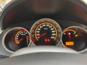 Honda Jazz - 3000 € / 5867.49 лв. - 76796256 8 | Car24.bg Honda Jazz - 3000 € / 5867.49 лв. - 76796256 8