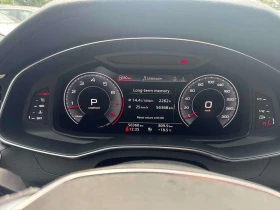 Audi A7 Technik/MATRIX/ПАНО/BANG & OLUFSEN/360/ОБДУХВАНЕ - 27700 € / 54176.49 лв. - 43013796 8 | Car24.bg Audi A7 Technik/MATRIX/ПАНО/BANG & OLUFSEN/360/ОБДУХВАНЕ - 27700 € / 54176.49 лв. - 43013796 8
