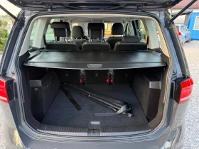VW Touran РЕАЛНИ КИЛОМЕТРИ !! НОВ ВНОС !! ЕВРО 6 !! | Auto.bg — изображение 15 VW Touran РЕАЛНИ КИЛОМЕТРИ !! НОВ ВНОС !! ЕВРО 6 !! | Auto.bg — изображение 15