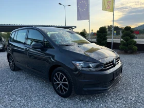 VW Touran РЕАЛНИ КИЛОМЕТРИ !! НОВ ВНОС !! ЕВРО 6 !! | Auto.bg — изображение 7 VW Touran РЕАЛНИ КИЛОМЕТРИ !! НОВ ВНОС !! ЕВРО 6 !! | Auto.bg — изображение 7