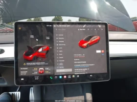 Tesla Model 3 PERFORMANCE DUAL MOTOR - 17000 € - 19847057 7 | Car24.bg Tesla Model 3 PERFORMANCE DUAL MOTOR - 17000 € - 19847057 7