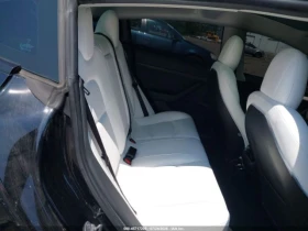 Tesla Model 3 PERFORMANCE DUAL MOTOR - 17000 € - 19847057 8 | Car24.bg Tesla Model 3 PERFORMANCE DUAL MOTOR - 17000 € - 19847057 8