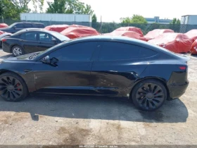 Tesla Model 3 PERFORMANCE DUAL MOTOR - 17000 € - 19847057 6 | Car24.bg Tesla Model 3 PERFORMANCE DUAL MOTOR - 17000 € - 19847057 6
