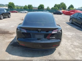 Tesla Model 3 PERFORMANCE DUAL MOTOR - 17000 € - 19847057 14 | Car24.bg Tesla Model 3 PERFORMANCE DUAL MOTOR - 17000 € - 19847057 14