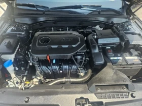 Kia K7 2.4 Gdi Noblesse | Auto.bg — изображение 6 Kia K7 2.4 Gdi Noblesse | Auto.bg — изображение 6