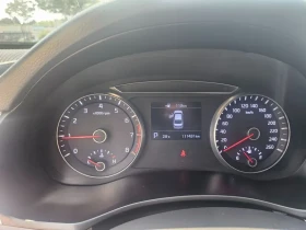 Kia K7 2.4 Gdi Noblesse | Auto.bg — изображение 8 Kia K7 2.4 Gdi Noblesse | Auto.bg — изображение 8