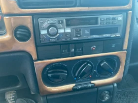 VW Passat undefined | Auto.bg — изображение 7 VW Passat undefined | Auto.bg — изображение 7