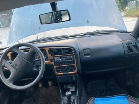 VW Passat undefined | Auto.bg — изображение 12 VW Passat undefined | Auto.bg — изображение 12