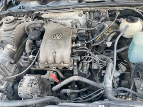 VW Passat undefined | Auto.bg — изображение 8 VW Passat undefined | Auto.bg — изображение 8