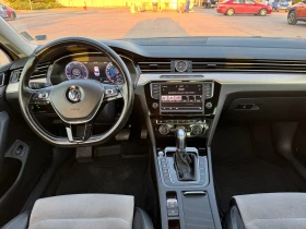 VW Passat BiTDI 4Motion DSG Highline Digital cockpit | Auto.bg — изображение 13 VW Passat BiTDI 4Motion DSG Highline Digital cockpit | Auto.bg — изображение 13