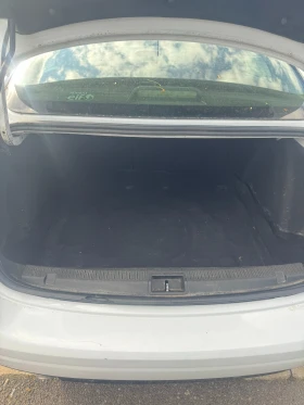Renault Fluence 1.5 D - 4400 € - 12183289 10 | Car24.bg Renault Fluence 1.5 D - 4400 € - 12183289 10