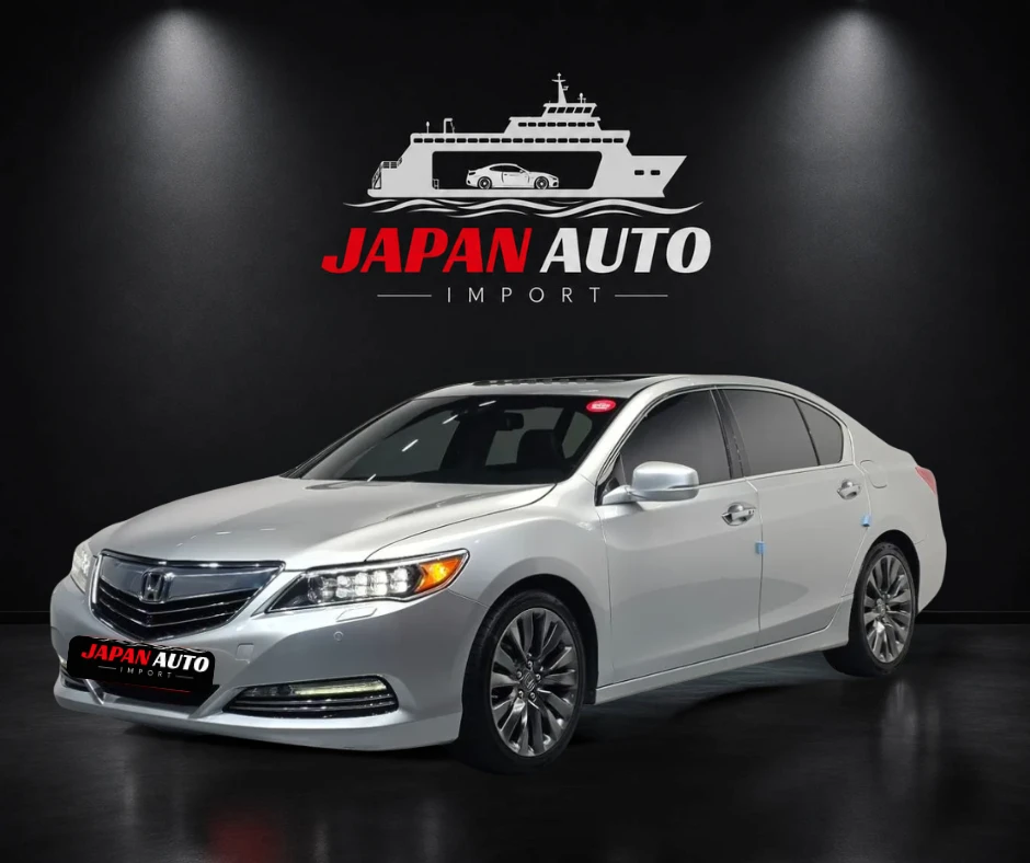 Honda Legend 3.5 Бензин | Auto.bg — изображение 1 Honda Legend 3.5 Бензин | Auto.bg — изображение 1