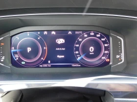 VW Tiguan Highline 2.0TDI 4MOTION BMT | Mobile.bg — малка снимка 8