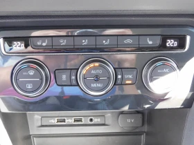 VW Tiguan Highline 2.0TDI 4MOTION BMT | Mobile.bg — малка снимка 12