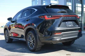 Lexus NX * 350h * CARFAX * - 55000 лв. / 28121.05 € - 70124569 9 | Car24.bg Lexus NX * 350h * CARFAX * - 55000 лв. / 28121.05 € - 70124569 9