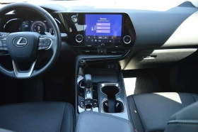 Lexus NX * 350h * CARFAX * - 55000 лв. / 28121.05 € - 70124569 8 | Car24.bg Lexus NX * 350h * CARFAX * - 55000 лв. / 28121.05 € - 70124569 8