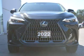 Lexus NX * 350h * CARFAX * - 55000 лв. / 28121.05 € - 70124569 6 | Car24.bg Lexus NX * 350h * CARFAX * - 55000 лв. / 28121.05 € - 70124569 6