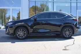 Lexus NX * 350h * CARFAX * - 55000 лв. / 28121.05 € - 70124569 2 | Car24.bg Lexus NX * 350h * CARFAX * - 55000 лв. / 28121.05 € - 70124569 2