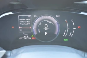 Lexus NX * 350h * CARFAX * - 55000 лв. / 28121.05 € - 70124569 7 | Car24.bg Lexus NX * 350h * CARFAX * - 55000 лв. / 28121.05 € - 70124569 7