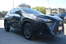 Lexus NX * 350h * CARFAX * - 55000 лв. / 28121.05 € - 70124569 3 | Car24.bg Lexus NX * 350h * CARFAX * - 55000 лв. / 28121.05 € - 70124569 3