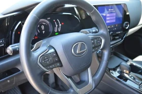 Lexus NX * 350h * CARFAX * - 55000 лв. / 28121.05 € - 70124569 13 | Car24.bg Lexus NX * 350h * CARFAX * - 55000 лв. / 28121.05 € - 70124569 13