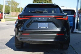 Lexus NX * 350h * CARFAX * - 55000 лв. / 28121.05 € - 70124569 4 | Car24.bg Lexus NX * 350h * CARFAX * - 55000 лв. / 28121.05 € - 70124569 4