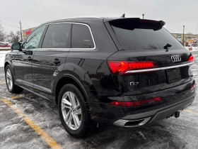 Audi Q7 55 TFSI quattro * CARFAX * БЕЗ ПЪРВОНАЧА - 23000 € / 44984.09 лв. - 68497355 14 | Car24.bg Audi Q7 55 TFSI quattro * CARFAX * БЕЗ ПЪРВОНАЧА - 23000 € / 44984.09 лв. - 68497355 14