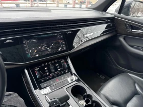 Audi Q7 55 TFSI quattro * CARFAX * БЕЗ ПЪРВОНАЧА - 23000 € / 44984.09 лв. - 68497355 8 | Car24.bg Audi Q7 55 TFSI quattro * CARFAX * БЕЗ ПЪРВОНАЧА - 23000 € / 44984.09 лв. - 68497355 8
