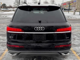 Audi Q7 55 TFSI quattro * CARFAX * БЕЗ ПЪРВОНАЧА - 23000 € / 44984.09 лв. - 68497355 4 | Car24.bg Audi Q7 55 TFSI quattro * CARFAX * БЕЗ ПЪРВОНАЧА - 23000 € / 44984.09 лв. - 68497355 4