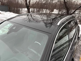 Audi Q7 55 TFSI quattro * CARFAX * БЕЗ ПЪРВОНАЧА - 23000 € / 44984.09 лв. - 68497355 12 | Car24.bg Audi Q7 55 TFSI quattro * CARFAX * БЕЗ ПЪРВОНАЧА - 23000 € / 44984.09 лв. - 68497355 12