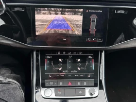 Audi Q7 55 TFSI quattro * CARFAX * БЕЗ ПЪРВОНАЧА - 23000 € / 44984.09 лв. - 68497355 9 | Car24.bg Audi Q7 55 TFSI quattro * CARFAX * БЕЗ ПЪРВОНАЧА - 23000 € / 44984.09 лв. - 68497355 9