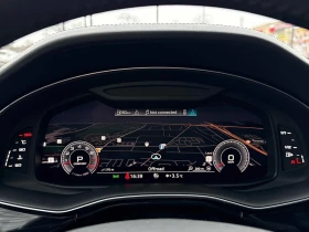 Audi Q7 55 TFSI quattro * CARFAX * БЕЗ ПЪРВОНАЧА - 23000 € / 44984.09 лв. - 68497355 7 | Car24.bg Audi Q7 55 TFSI quattro * CARFAX * БЕЗ ПЪРВОНАЧА - 23000 € / 44984.09 лв. - 68497355 7