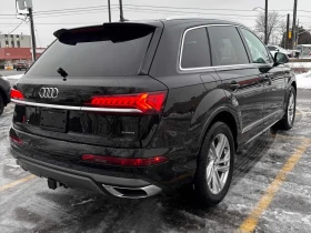 Audi Q7 55 TFSI quattro * CARFAX * БЕЗ ПЪРВОНАЧА - 23000 € / 44984.09 лв. - 68497355 15 | Car24.bg Audi Q7 55 TFSI quattro * CARFAX * БЕЗ ПЪРВОНАЧА - 23000 € / 44984.09 лв. - 68497355 15