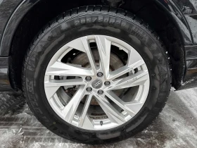 Audi Q7 55 TFSI quattro * CARFAX * БЕЗ ПЪРВОНАЧА - 23000 € / 44984.09 лв. - 68497355 13 | Car24.bg Audi Q7 55 TFSI quattro * CARFAX * БЕЗ ПЪРВОНАЧА - 23000 € / 44984.09 лв. - 68497355 13