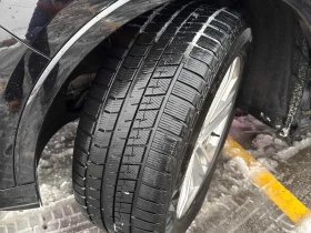 Audi Q7 55 TFSI quattro * CARFAX * БЕЗ ПЪРВОНАЧА - 23000 € / 44984.09 лв. - 68497355 10 | Car24.bg Audi Q7 55 TFSI quattro * CARFAX * БЕЗ ПЪРВОНАЧА - 23000 € / 44984.09 лв. - 68497355 10