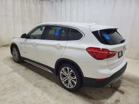 BMW X1 * XDRIVE28I * CARFAX * ПОДГРЕВИ* КАМЕРА - 14890 € / 29122.31 лв. - 61707088 4 | Car24.bg BMW X1 * XDRIVE28I * CARFAX * ПОДГРЕВИ* КАМЕРА - 14890 € / 29122.31 лв. - 61707088 4