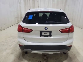 BMW X1 * XDRIVE28I * CARFAX * ПОДГРЕВИ* КАМЕРА - 14890 € / 29122.31 лв. - 61707088 6 | Car24.bg BMW X1 * XDRIVE28I * CARFAX * ПОДГРЕВИ* КАМЕРА - 14890 € / 29122.31 лв. - 61707088 6