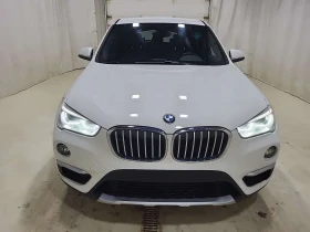 BMW X1 * XDRIVE28I * CARFAX * ПОДГРЕВИ* КАМЕРА - 14890 € / 29122.31 лв. - 61707088 7 | Car24.bg BMW X1 * XDRIVE28I * CARFAX * ПОДГРЕВИ* КАМЕРА - 14890 € / 29122.31 лв. - 61707088 7
