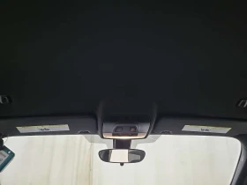 BMW X1 * XDRIVE28I * CARFAX * ПОДГРЕВИ* КАМЕРА - 14890 € / 29122.31 лв. - 61707088 13 | Car24.bg BMW X1 * XDRIVE28I * CARFAX * ПОДГРЕВИ* КАМЕРА - 14890 € / 29122.31 лв. - 61707088 13