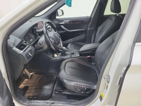 BMW X1 * XDRIVE28I * CARFAX * ПОДГРЕВИ* КАМЕРА - 14890 € / 29122.31 лв. - 61707088 5 | Car24.bg BMW X1 * XDRIVE28I * CARFAX * ПОДГРЕВИ* КАМЕРА - 14890 € / 29122.31 лв. - 61707088 5