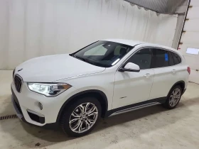 BMW X1 * XDRIVE28I * CARFAX * ПОДГРЕВИ* КАМЕРА - Car24.bg BMW X1 * XDRIVE28I * CARFAX * ПОДГРЕВИ* КАМЕРА