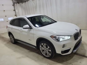BMW X1 * XDRIVE28I * CARFAX * ПОДГРЕВИ* КАМЕРА - 14890 € / 29122.31 лв. - 61707088 2 | Car24.bg BMW X1 * XDRIVE28I * CARFAX * ПОДГРЕВИ* КАМЕРА - 14890 € / 29122.31 лв. - 61707088 2
