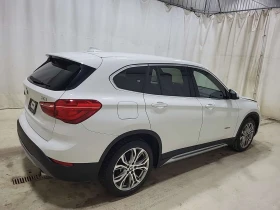BMW X1 * XDRIVE28I * CARFAX * ПОДГРЕВИ* КАМЕРА - 14890 € / 29122.31 лв. - 61707088 3 | Car24.bg BMW X1 * XDRIVE28I * CARFAX * ПОДГРЕВИ* КАМЕРА - 14890 € / 29122.31 лв. - 61707088 3