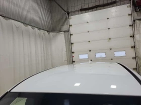 BMW X1 * XDRIVE28I * CARFAX * ПОДГРЕВИ* КАМЕРА - 14890 € / 29122.31 лв. - 61707088 8 | Car24.bg BMW X1 * XDRIVE28I * CARFAX * ПОДГРЕВИ* КАМЕРА - 14890 € / 29122.31 лв. - 61707088 8